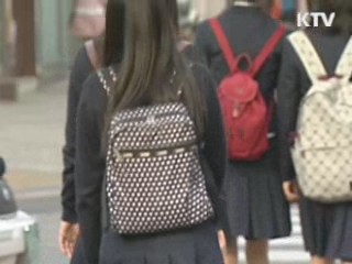 국세청, 불법·고액과외 세무조사 착수