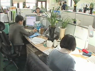 교원평가, 절차 간소화 '개선'