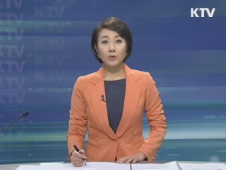 KTV 730 (58회)