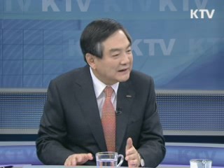 빠르고 안전한 고속도로 [정책&이슈] 