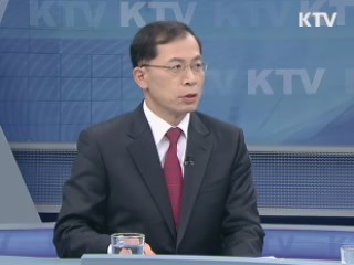 약자들의 인권 수호천사 [정책&이슈]