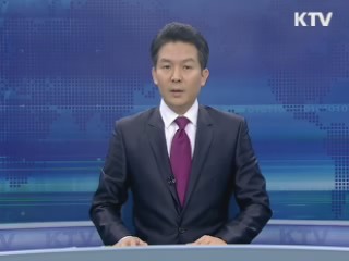 KTV 430 (76회)