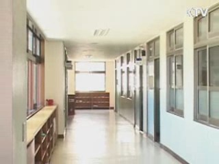 구제역·AI 발생 지역, 개학 연기