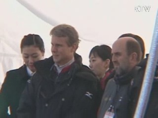 평창 동계올림픽 유치 현지실사 오늘 종합리허설