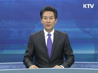 KTV 430 (90회)