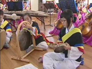 '예술꽃 씨앗학교' 16곳으로 확대