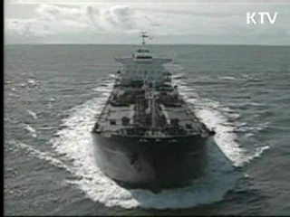 대외악재 속 3월 수출 사상최대 기록