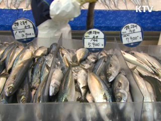 쌀·배추 등 11개 품목 가격안정 추진