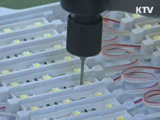 제조업계, 3분기 경기 호조세 전망