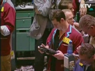 국제유가, 美 신용등급 강등 여파에 폭락