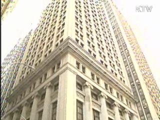 미국 '2년간 제로 금리'…주요국 증시 급반등