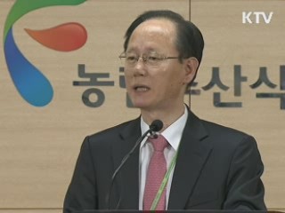 보성·안동·강릉 대국민 인지도 1위