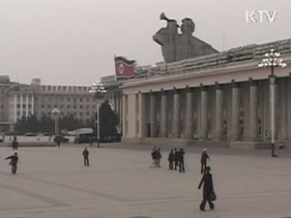 다음주 2차 북미대화…북미 벌써 '기싸움'