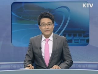 이 대통령 "한미FTA 효과 적극 알려야"