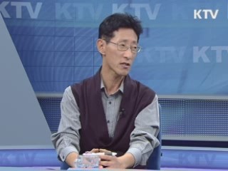 글로벌 경제 및 일본 엔고에 따른 영향 [주간 경제동향]