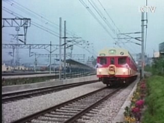 전국 지하철 안전관리 실태 특별점검