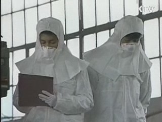 "핵실험금지조약기구 對北 감시 돌입"