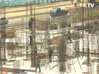 경유차, 운행거리 따라 환경부담금 차등