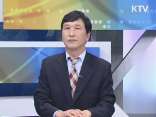 2013년 문화체육관광부 예산 운용 계획은? [와이드 인터뷰]