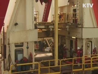 국제유가 급락… 금값도 30년 만에 최대 폭락