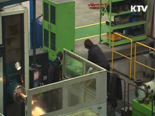 관세 걸림돌 제거…수출 중소기업 지원