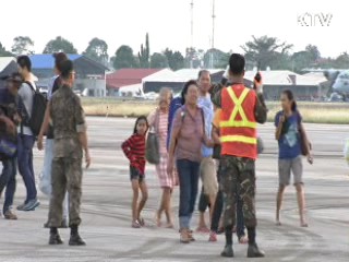 희망의 새시대 (115회)