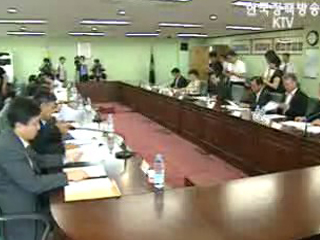 선진 투자은행 육성