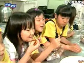 지역간 교육격차, 해법을 찾는다