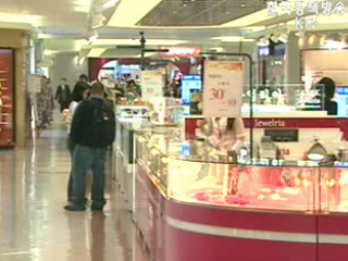 회복국면 들어섰다