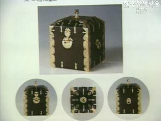 새 ‘국새’ 제작