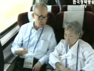 남북경협 ‘탄력’