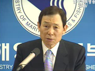 해운조합, 국제경쟁력 강화 방안 마련