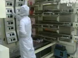 기업 체감경기지수 두달째 상승