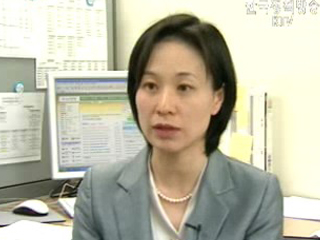 경제 체질개선 계기