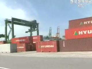 `FTA 기반 한미동맹, 미일동맹보다 우위`