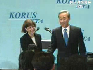 한미FTA `최종 타결 기반 마련`