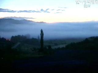 전국 명산에 `등산안내센터` 들어선다