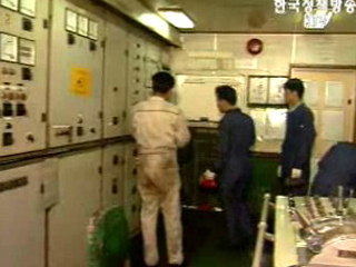 안전관리 우수선박 2년간 점검 면제