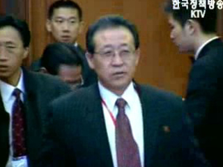 외교통상부 정례 브리핑