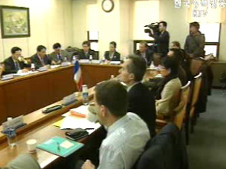 서울-파리 복수 취항 34년만에 열려