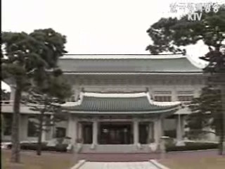 국민여론 받쳐 주면 개헌안 통과 가능