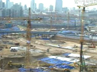 내년 부동산 시장 안정세 전망