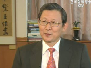 금융감독원, 생보사 암보험 판매 유도