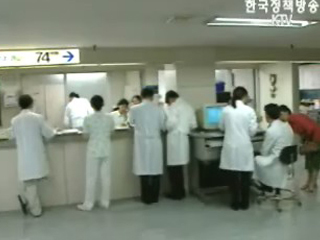 연말정산 의료비 이중공제 올해까지 연장