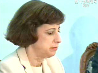 美, 1천여개 공산품 관세 즉시철폐 제시