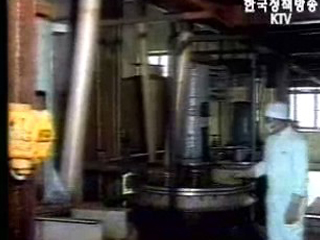 후진타오, 北에 `사태 악화시키지 말라` 경고