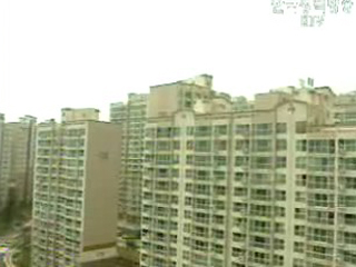 `후분양제 민간까지 확대, 집값 불안 우려`