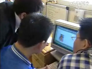 음란 해외 사이트 차단 대체 수단 필요