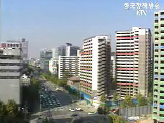 공공기관도 분양검증위원회 설치 의무화