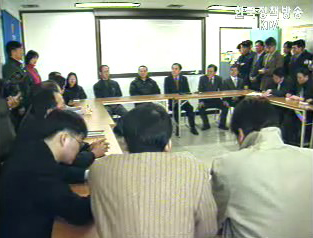 4월 국회 비정규직법 처리 최종 시점